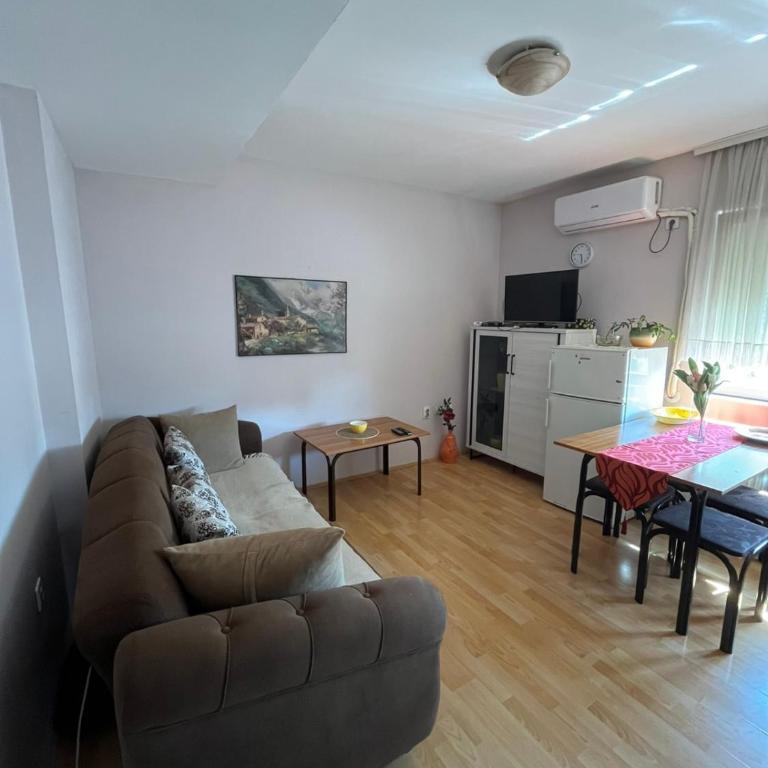 Roda - One-Bedroom Apartment - 4
