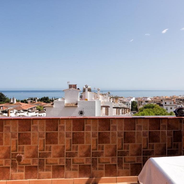 La Casa Del Maestro - Apartamento de 3 dormitorios - 24