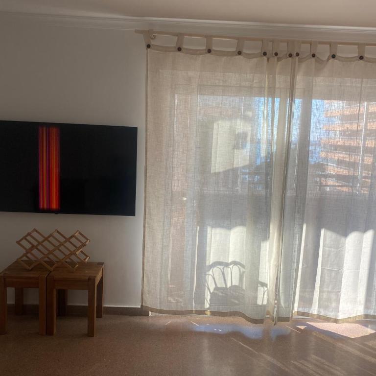 Casa Cariño Torrevieja - Apartamento de 2 dormitorios - 14