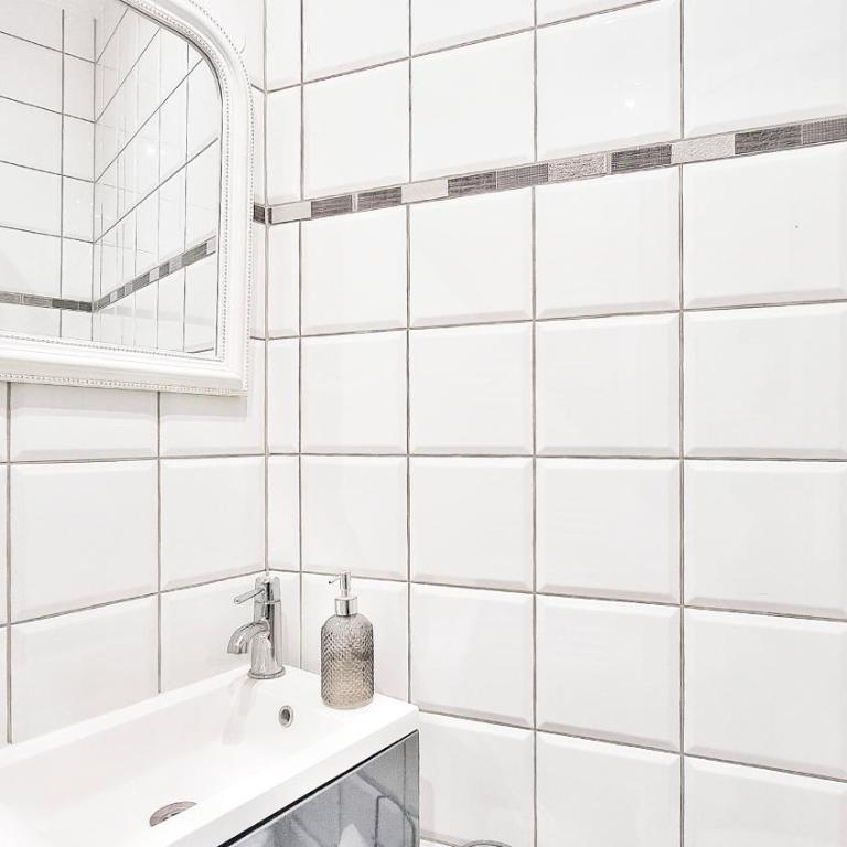 Splendide Studio Centre Colmar - Studio mit Kingsize-Bett und Schlafsofa – Time Square - 20
