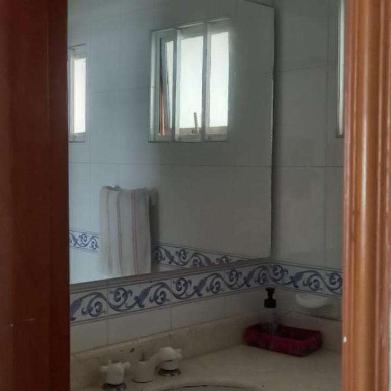 BELLO APARTAMENTO CARTAGENAa - Apartamento de 1 dormitorio - 3