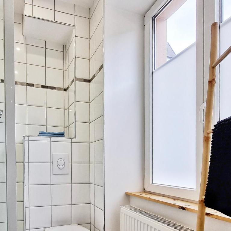 Splendide Studio Centre Colmar - Apartment mit 1 Schlafzimmer – La Petite Venise - 22