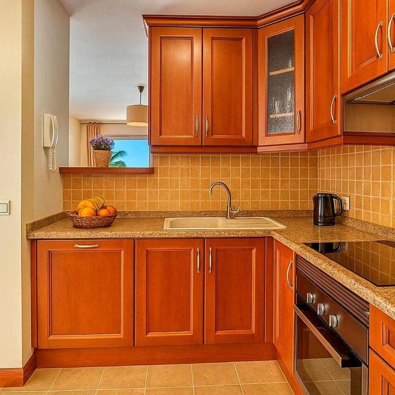 Stella Mare - ocean view villa with private heated pool - Villa con piscina privada - 30