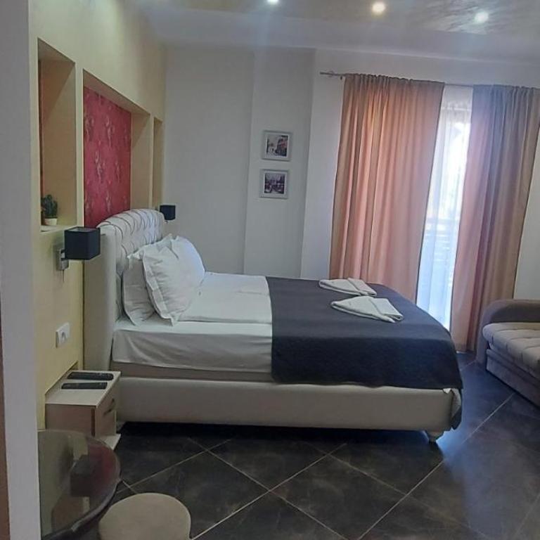 Zlatibor Hills Nature - Studio Apartman - 2