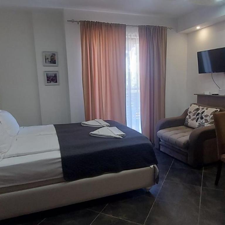 Zlatibor Hills Nature - Studio Apartman - 4