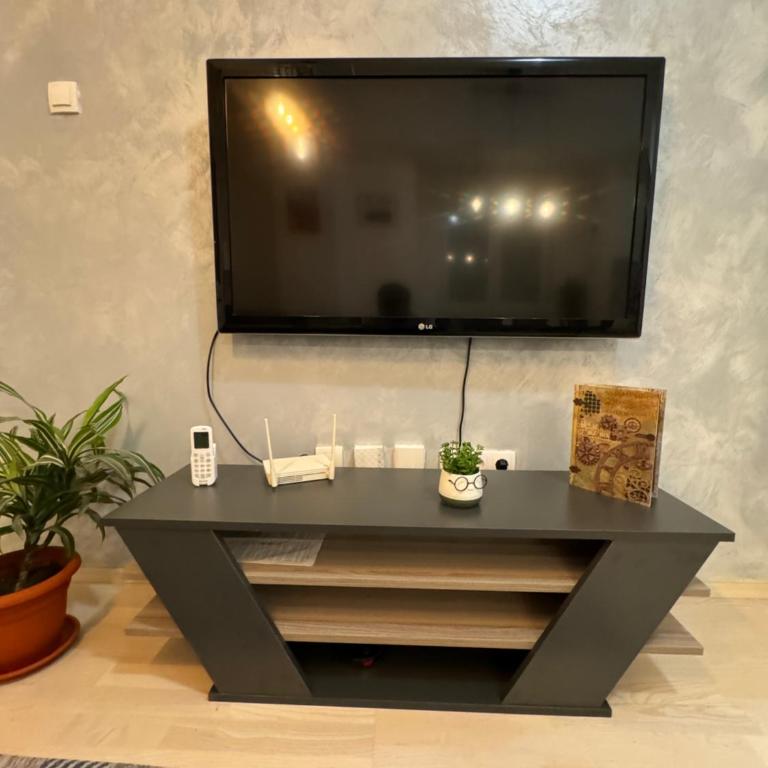 Apartman Vera - Apartman sa 1 Spavaćom Sobom - 12