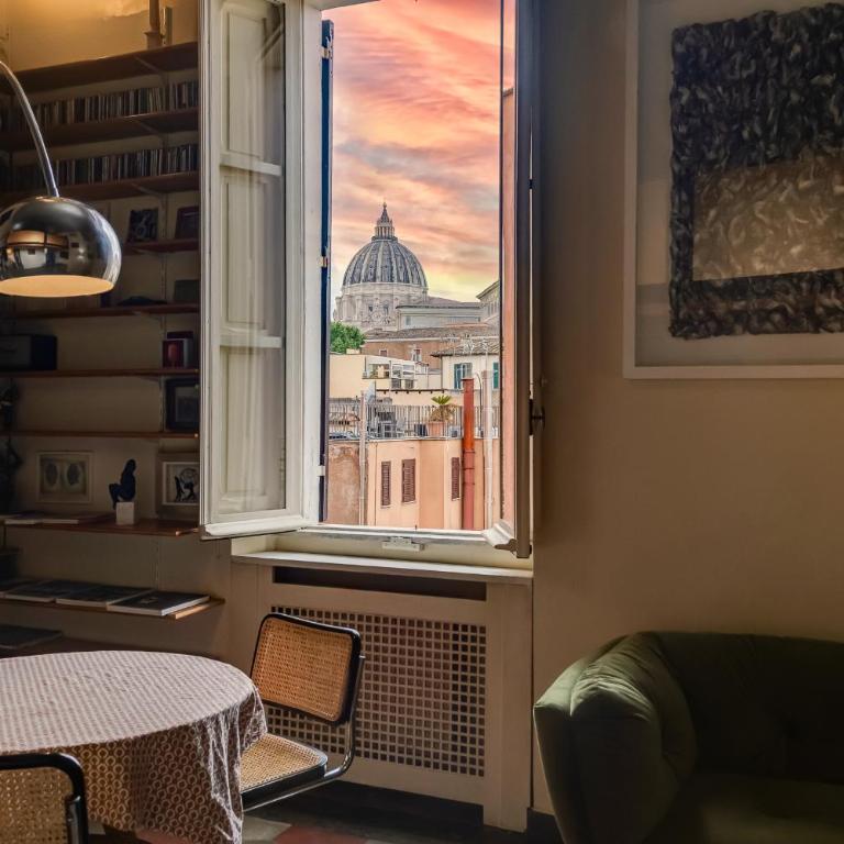 the happy suite, just renovated - Appartamento con 2 Camere da Letto - 5
