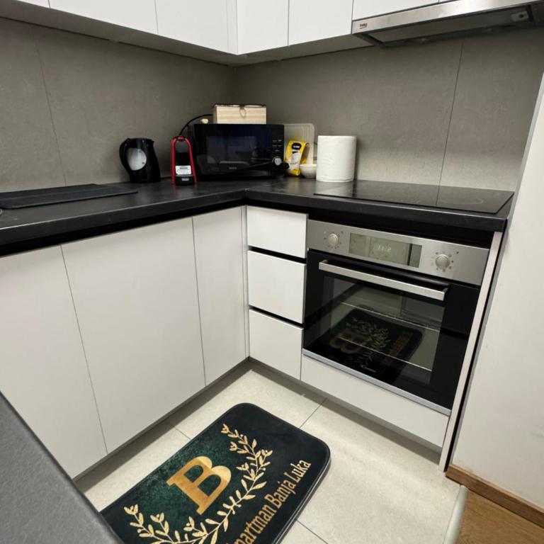 Apartman Blanka - Apartman sa 1 Spavaćom Sobom - 8