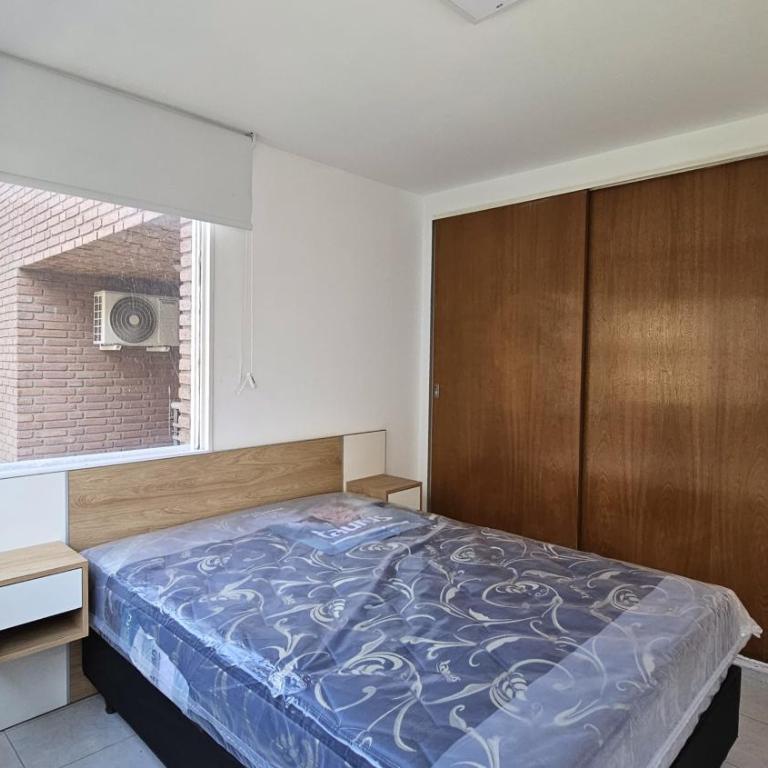 Paraná 640 - One-Bedroom Apartment - 5