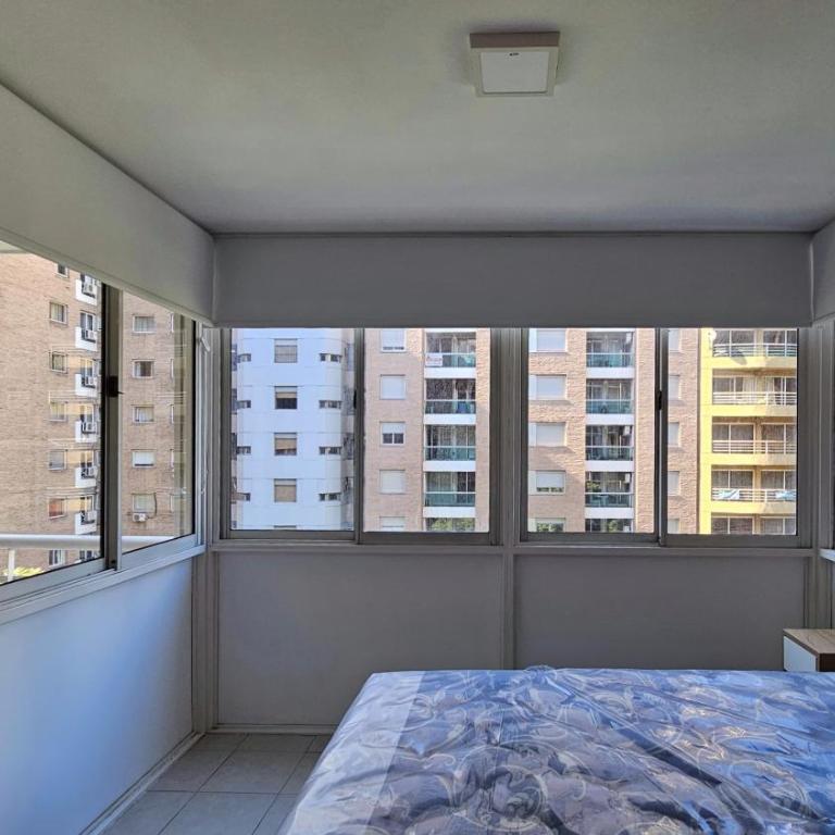 Paraná 640 - One-Bedroom Apartment - 11