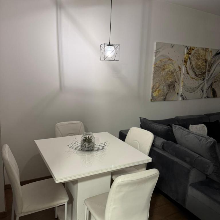 Apartman Blanka - Apartman sa 1 Spavaćom Sobom - 3