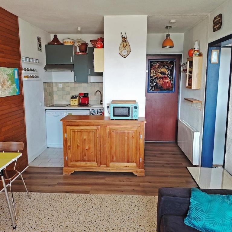 Apartment Edelview - Appartamento con 2 Camere da Letto - 3