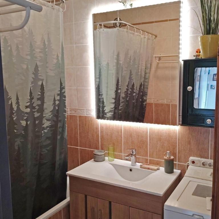 Apartment Edelview - Appartamento con 2 Camere da Letto - 6