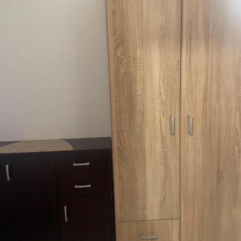 Apartmani Marina Sutomore - Apartman sa 1 Spavaćom Sobom - 2