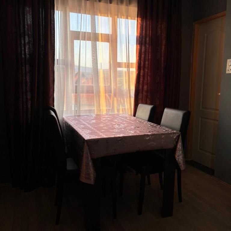 Apartmani Radovanovic - Apartman sa 1 Spavaćom Sobom - 1