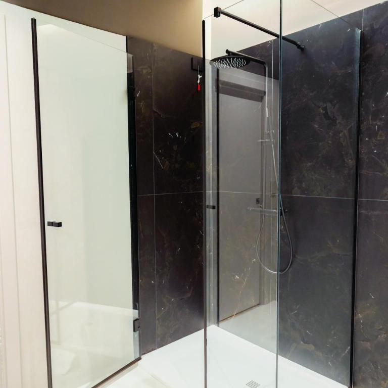 Virginia Madre Luxury Rooms - Boutique Guest House - Junior Suite Deluxe - 13