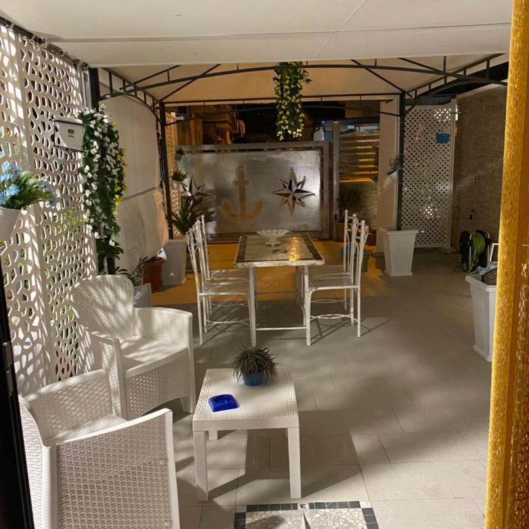 Da Silvì - Appartamento con 2 Camere da Letto - 1