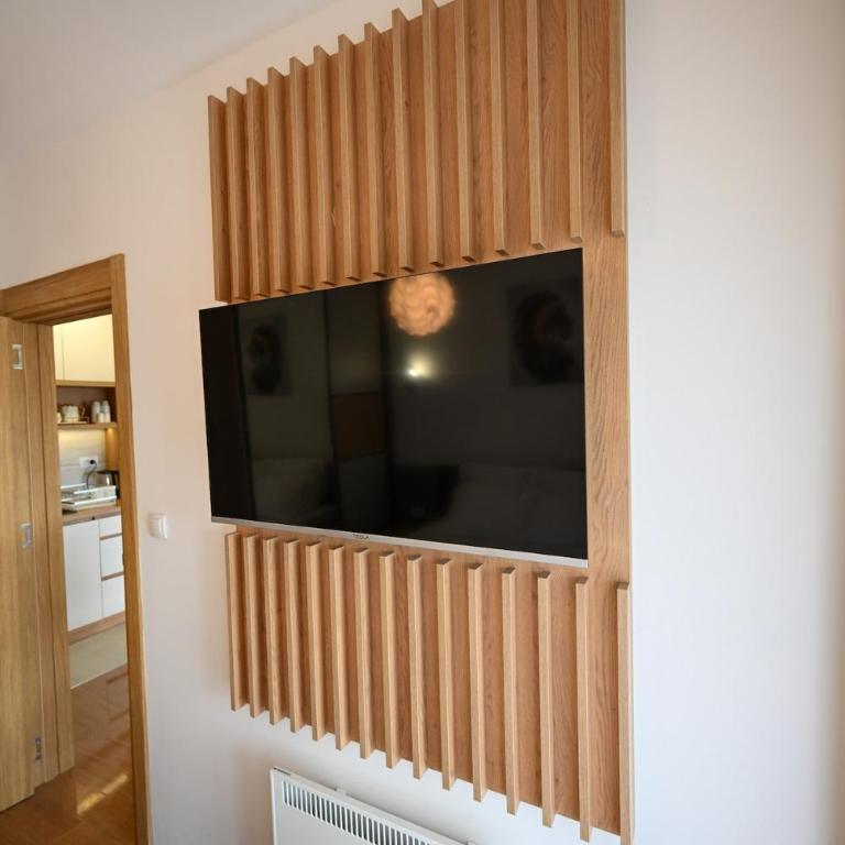 Fortuna Lux Zlatibor - One-Bedroom Apartment - 5