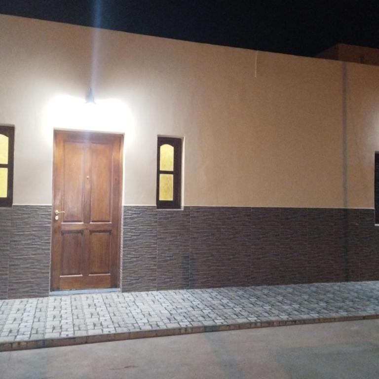Departamento El Inca 2 - Apartamento de 2 dormitorios - 8