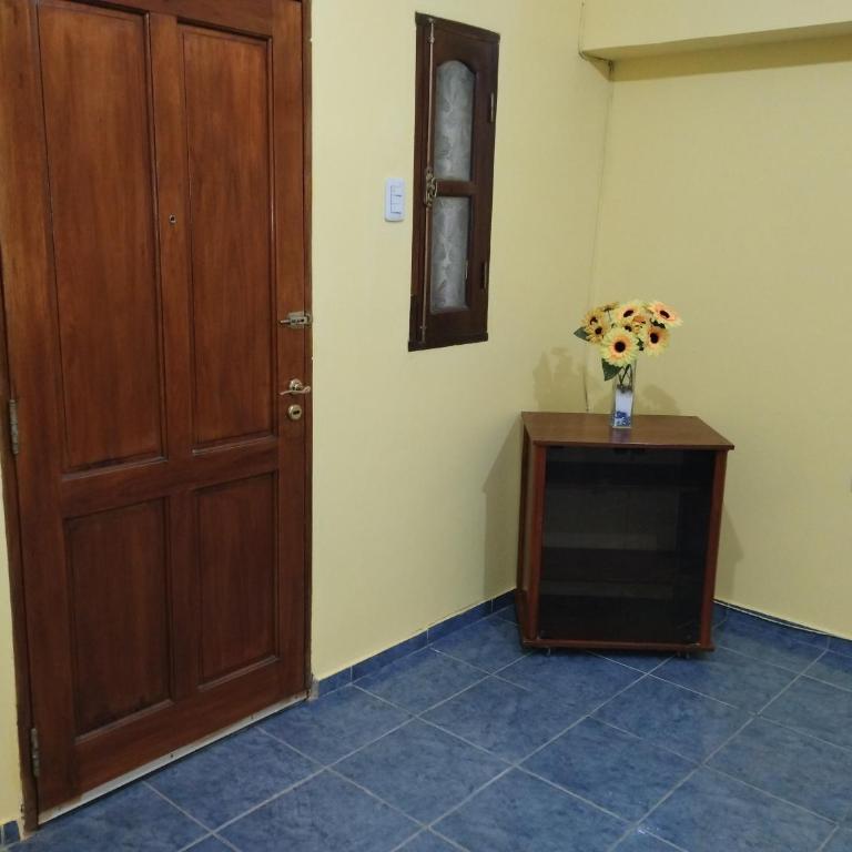 Departamento El Inca 2 - Apartamento de 2 dormitorios - 17