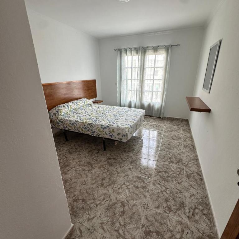 La Casa Rosada 2 - Apartamento de 2 dormitorios - 5