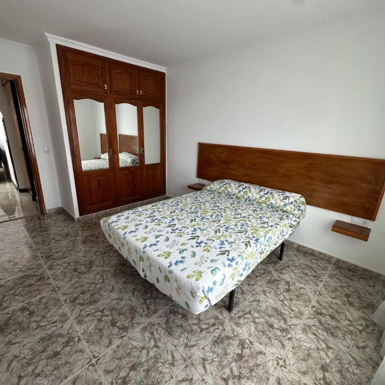 La Casa Rosada 2 - Apartamento de 2 dormitorios - 6