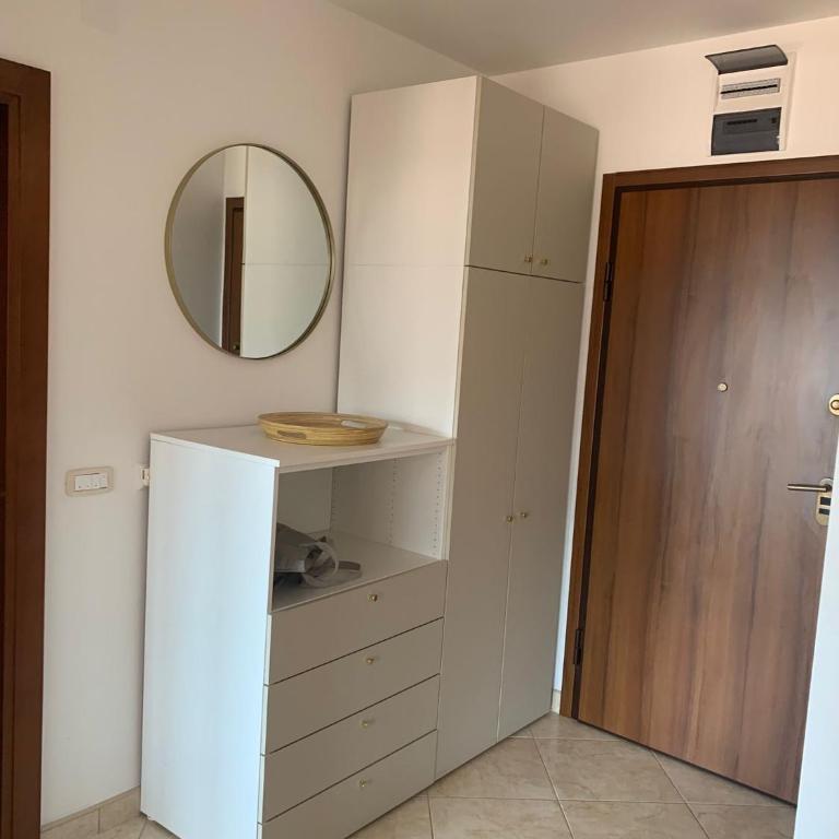 Anatolia - One-Bedroom Apartment - 4