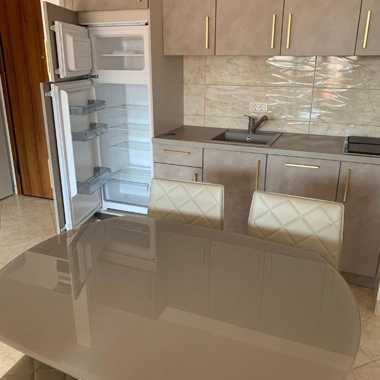 Anatolia - One-Bedroom Apartment - 7
