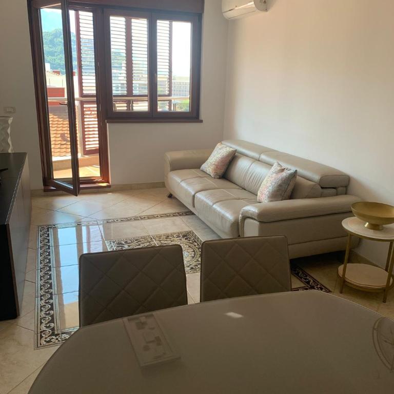 Anatolia - One-Bedroom Apartment - 8