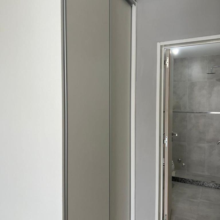 Departamento Mykonos III con cochera - One-Bedroom Apartment - 3