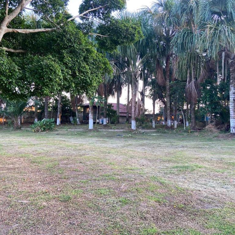 Retazos Eco Hotel - Double Room with Garden View - 12