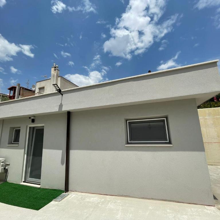 Casa Grazia - Monolocale Superior - 10