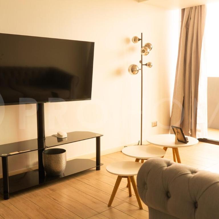 PRO HOME Balmaceda VII - Apartamento de 2 dormitorios - 2