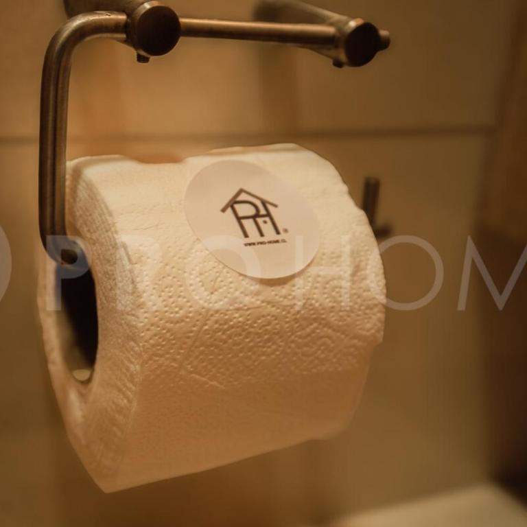 PRO HOME Balmaceda VII - Apartamento de 2 dormitorios - 3