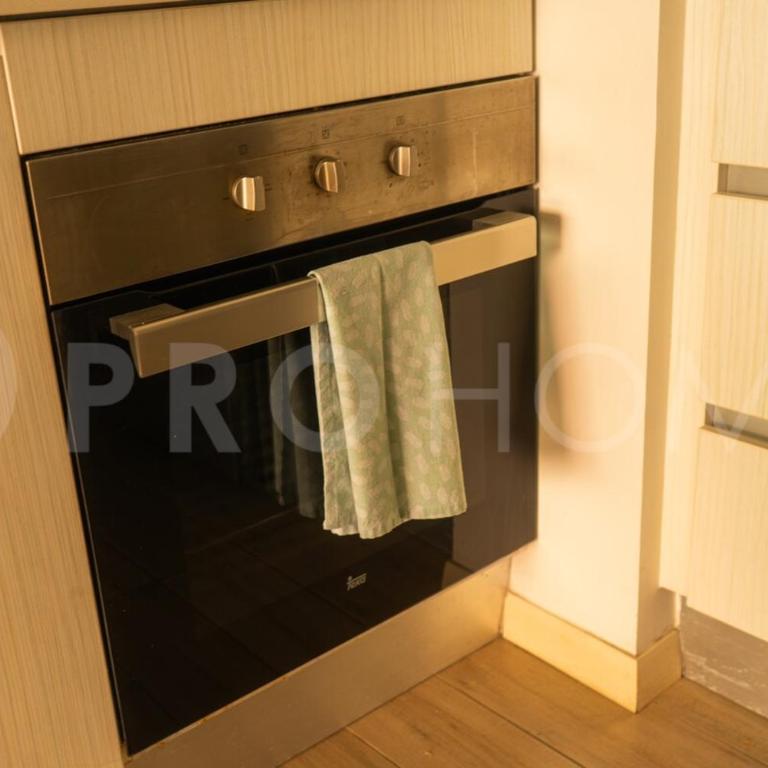 PRO HOME Balmaceda VII - Apartamento de 2 dormitorios - 10