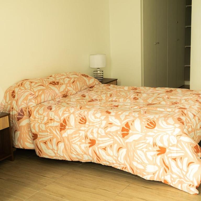 PRO HOME Balmaceda VII - Apartamento de 2 dormitorios - 12