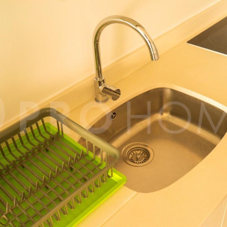 PRO HOME Balmaceda VII - Apartamento de 2 dormitorios - 14