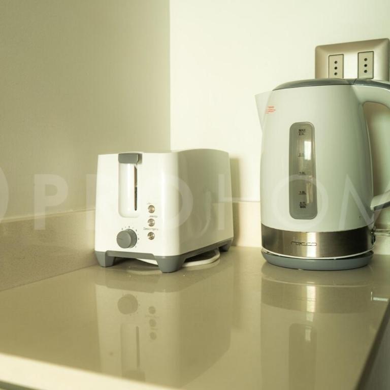 PRO HOME Balmaceda VII - Apartamento de 2 dormitorios - 17