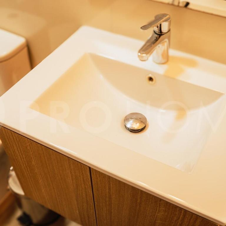 PRO HOME Balmaceda VII - Apartamento de 2 dormitorios - 18