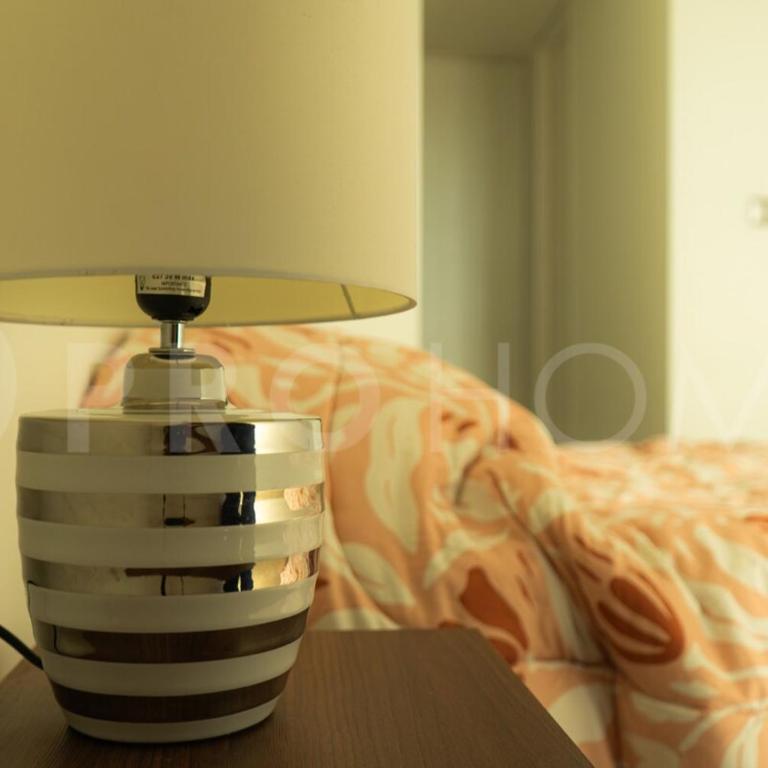 PRO HOME Balmaceda VII - Apartamento de 2 dormitorios - 19