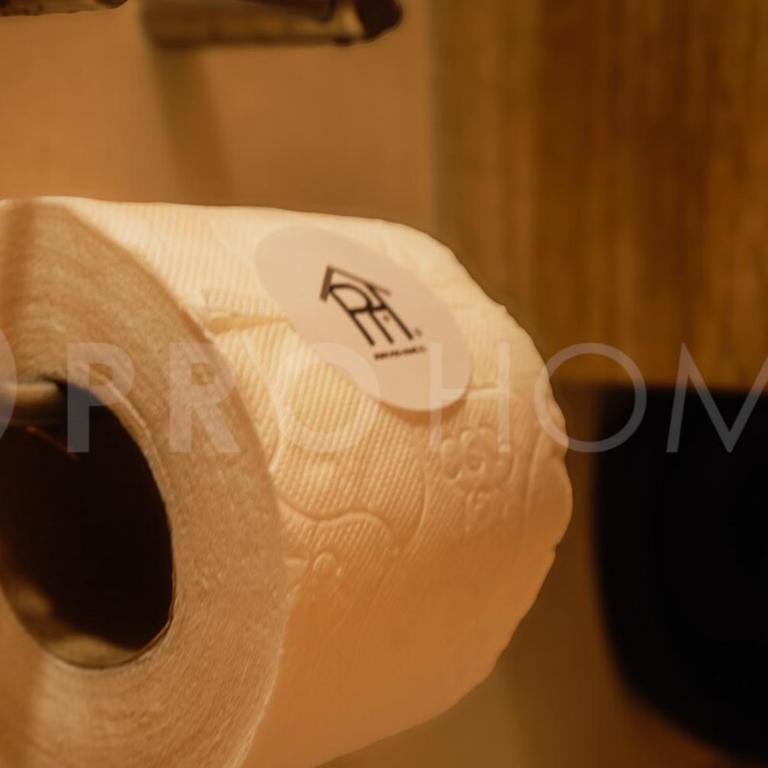 PRO HOME Balmaceda VII - Apartamento de 2 dormitorios - 23