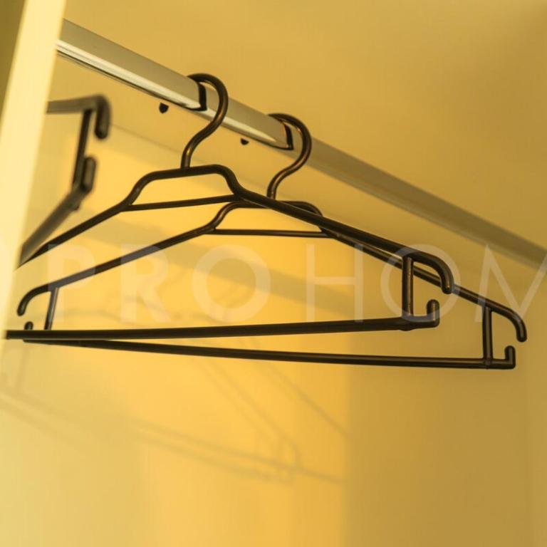 PRO HOME Balmaceda VII - Apartamento de 2 dormitorios - 24