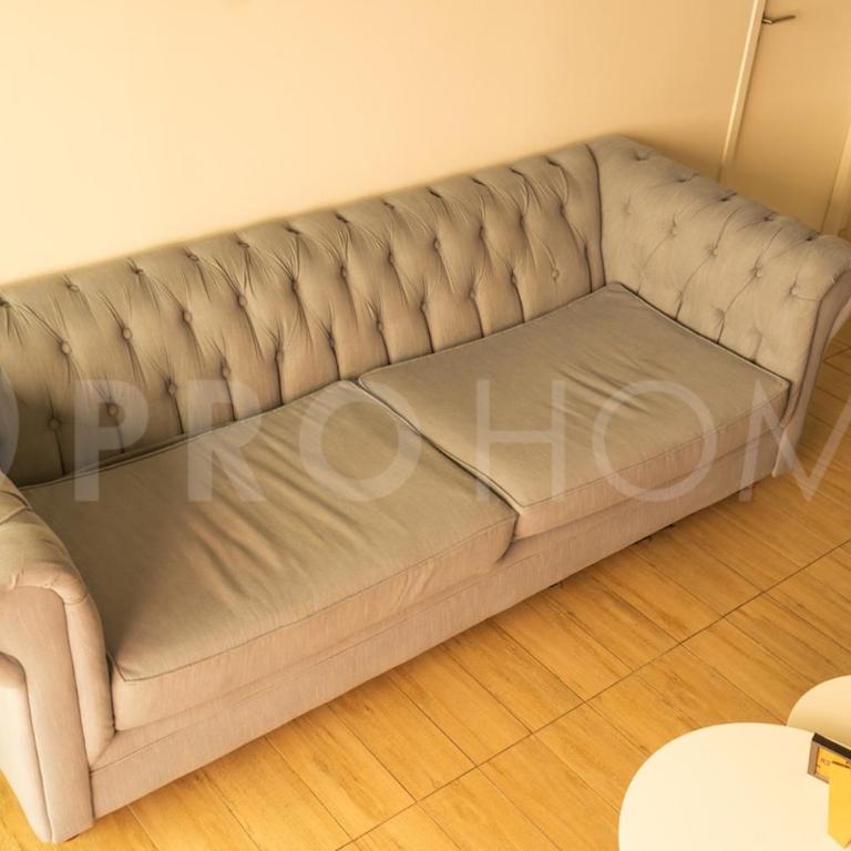 PRO HOME Balmaceda VII - Apartamento de 2 dormitorios - 27