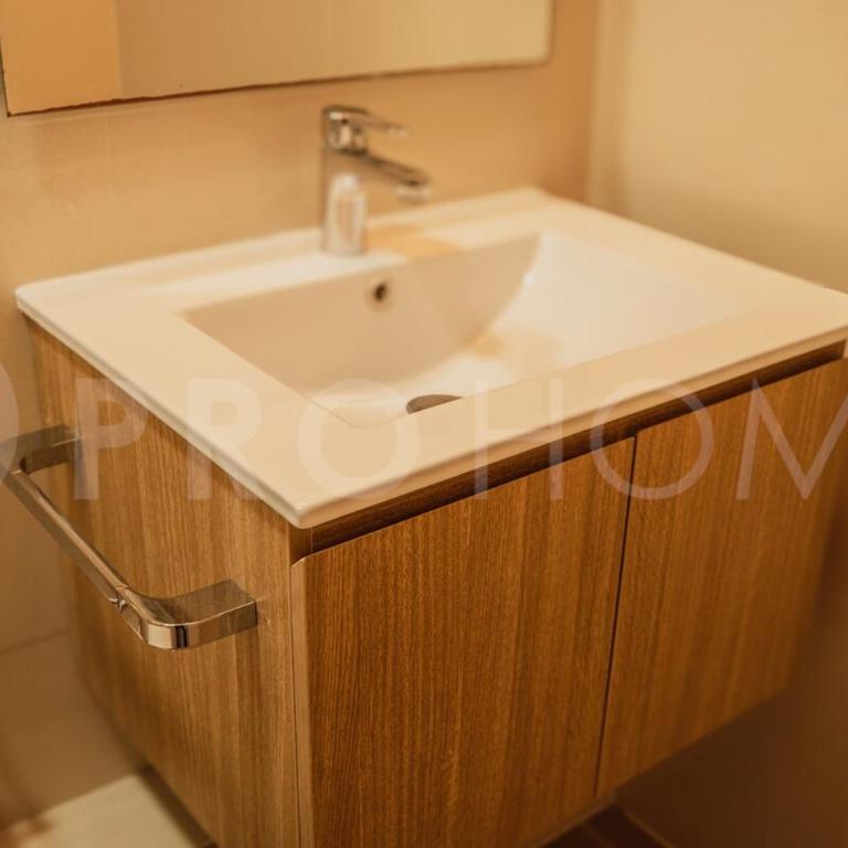 PRO HOME Balmaceda VII - Apartamento de 2 dormitorios - 36