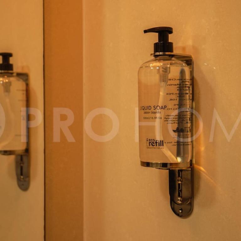 PRO HOME Balmaceda VII - Apartamento de 2 dormitorios - 38