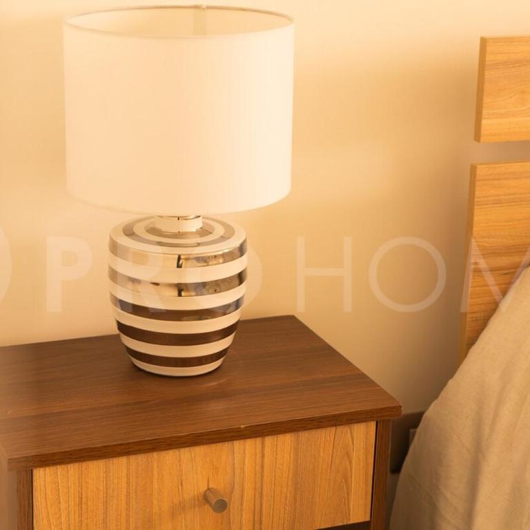 PRO HOME Balmaceda VII - Apartamento de 2 dormitorios - 46