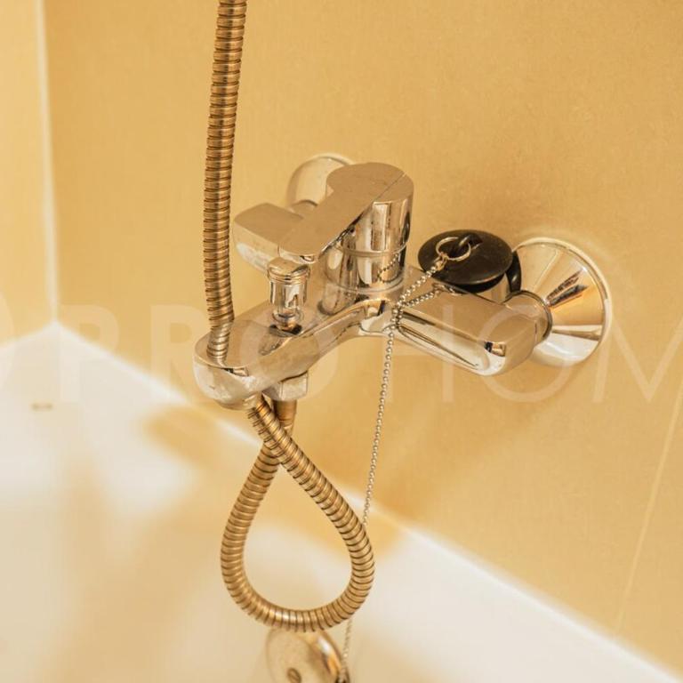 PRO HOME Balmaceda VII - Apartamento de 2 dormitorios - 47