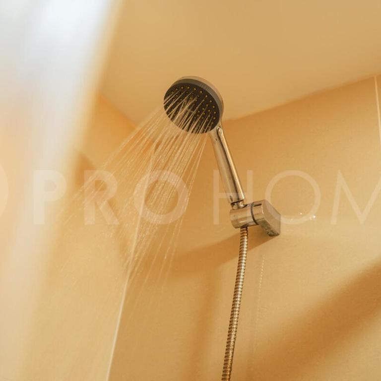 PRO HOME Balmaceda VII - Apartamento de 2 dormitorios - 55