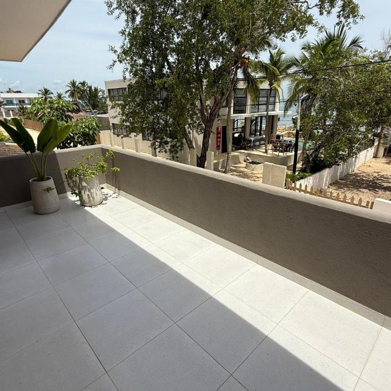 Mykonos Beach House - Apartamento de 2 dormitorios - 4