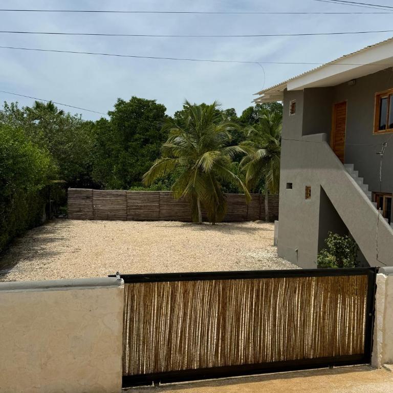 Mykonos Beach House - Apartamento de 2 dormitorios - 7